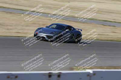 media/May-11-2024-Lotus Club of SoCal (Sat) [[dbcd79269c]]/Advanced/Grid and Front Straight/